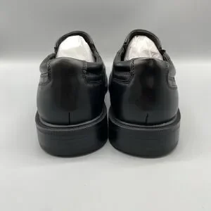 Dockers | Shoes | Dockers Dress Shoes Mens Us M Black Edson  display picture 2
